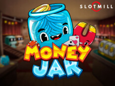 Woo casino slots {ZAXW}86